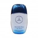 Mercedes-Benz The Move EDT M 100 ml Tester Mercedes-Benz The Move EDT M 100 ml Tester
