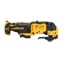 DeWALT DCS353N-XJ oscillating multi-tool