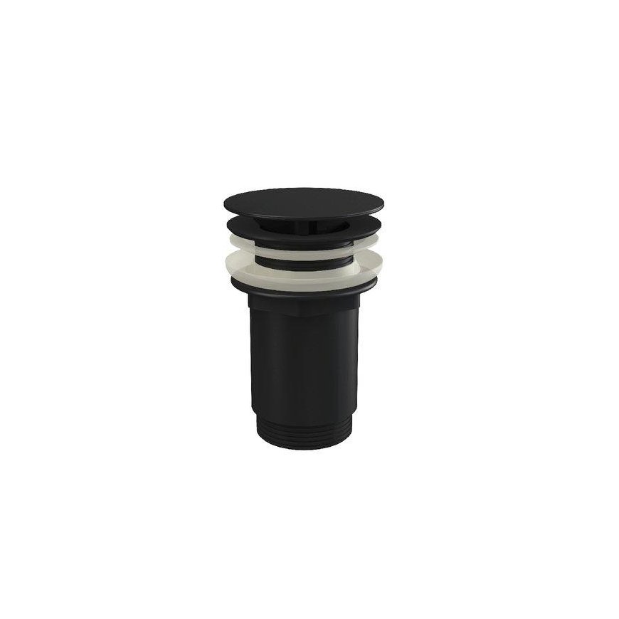 RAVAK Fixed washbasin siphon valve Ravak