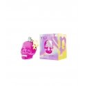 Police To Be GoodVibes For Woman 75 ml Naisten