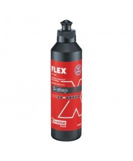 Flex Accessories Polishing paste for the final stage FLEX 250ml