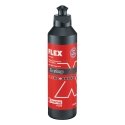 Flex Accessories Poliravimo pasta paskutiniam etapui FLEX 250ml Flex Accessories Poliravimo pasta paskutiniam etapui FLEX 250ml