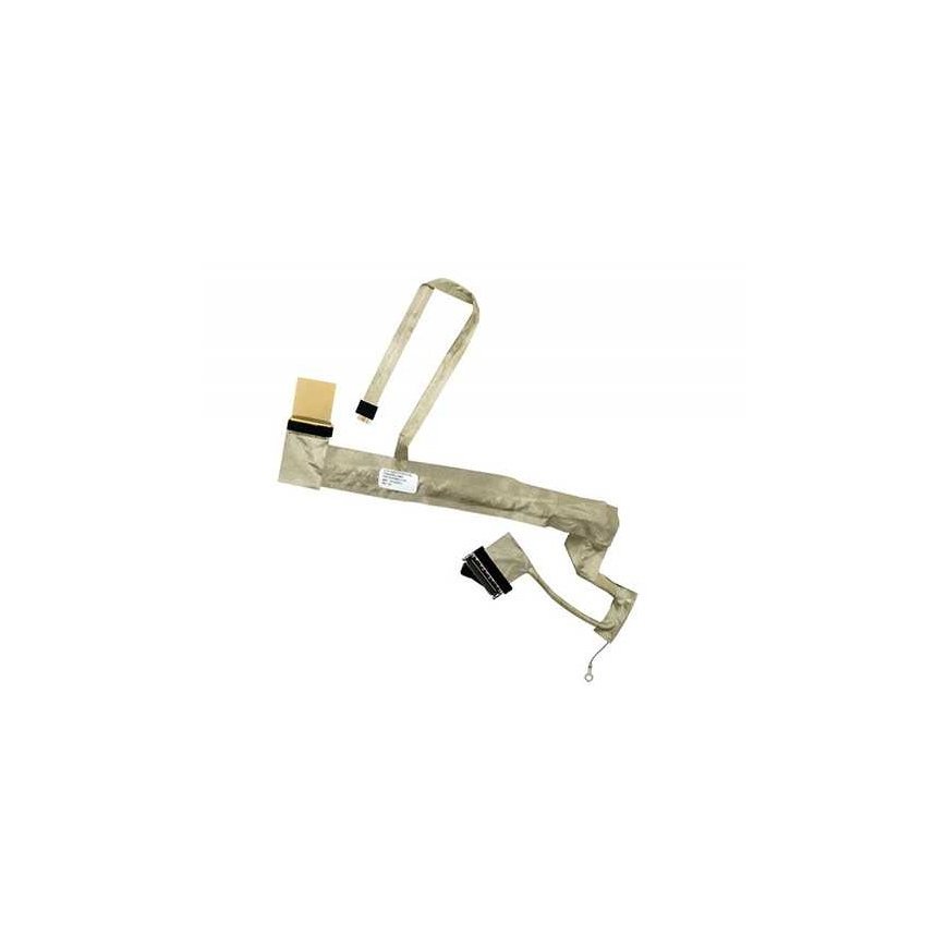 DELL Display cable Dell: 5423, 14z-5423