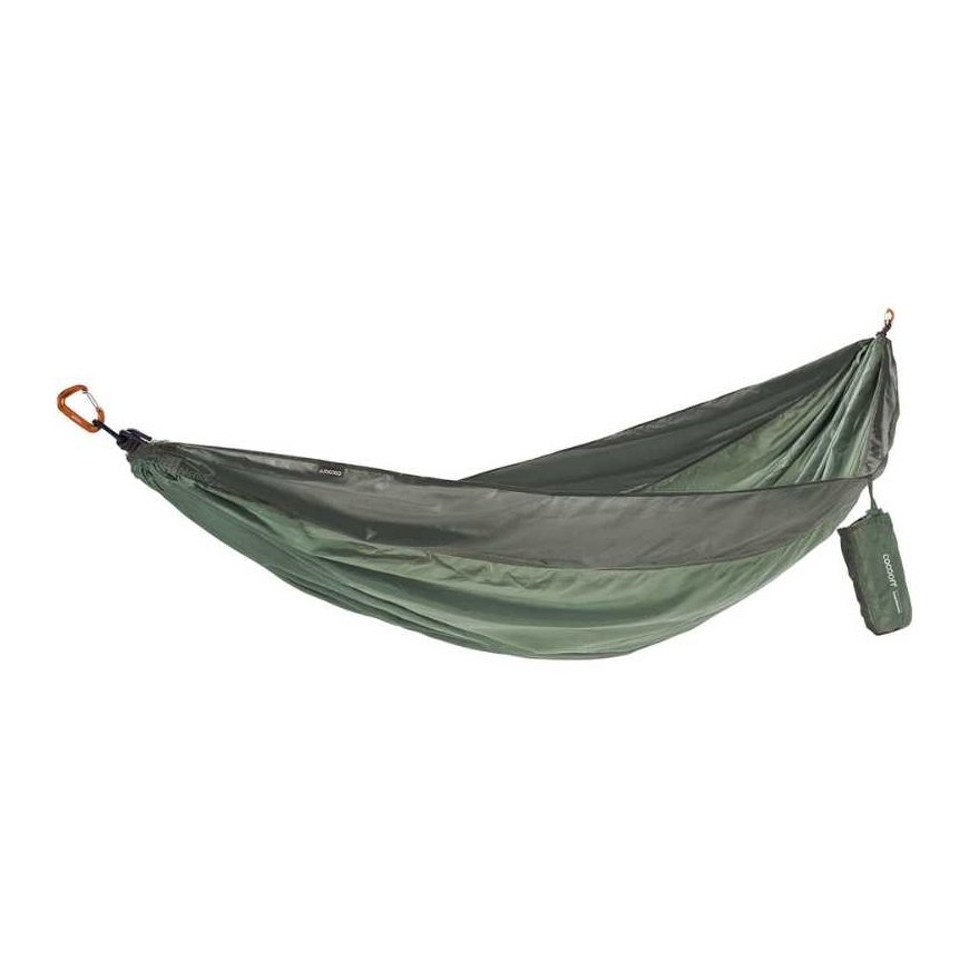 Cocoon Hammock Cocoon Travel Hammock Set