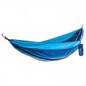Hammock Cocoon Travel Hammock Set Double Size - Khaki (Khaki) Hammock Cocoon Travel Hammock Set Double Size - Khaki (Khaki)