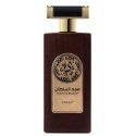 Asdaaf Majd Al Sultan EDP