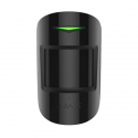 Ajax Combi Protect motion detector (black) Ajax Combi Protect motion detector (black)