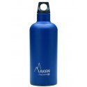 Drinking bottle Laken Thermo Futura 0.5 l - Khaki (Khaki) Drinking bottle Laken Thermo Futura 0.5 l - Khaki (Khaki)