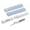 Sandberg Cleaning Pen Kit for Airpods Tīrīšanas komplekts