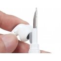 Sandberg Cleaning Pen Kit for Airpods Puhastuskomplekt