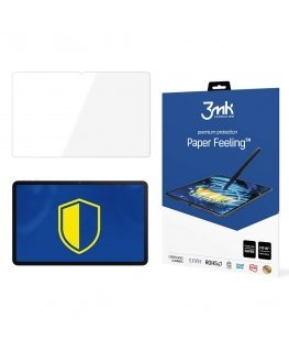 3MK Paper Feeling 1 tk