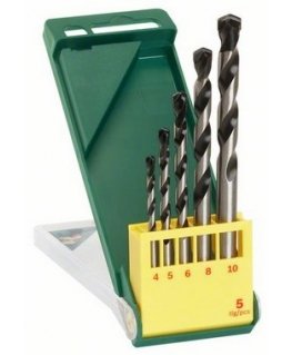 Bosch 2 607 019 444 сверло