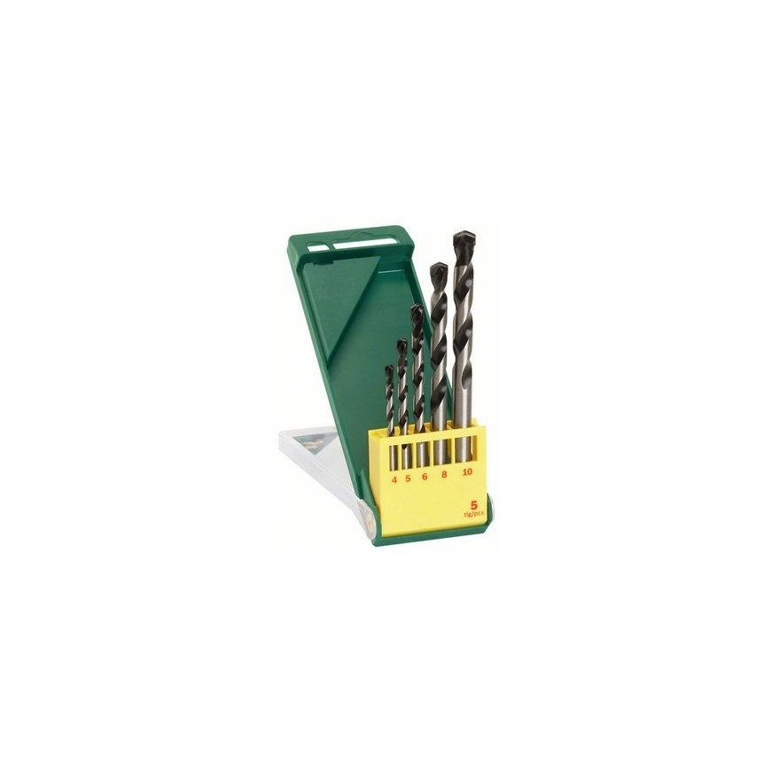 Bosch 2 607 019 444 urbis