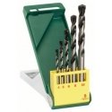 Bosch 2 607 019 444 drill bit Bosch 2 607 019 444 drill bit