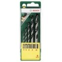 Bosch 2 607 019 444 urbis