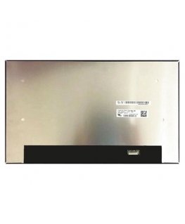 AUO Matrix 13.3" 1920 × 1080 FULL HD, LED, IPS, SLIM, 30pin (right), A+
