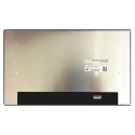 AUO Matrix 13.3" 1920 × 1080 FULL HD, LED, IPS, SLIM, 30pin (right), A+ AUO Matrix 13.3" 1920 × 1080 FULL HD, LED, IPS, SLIM, 30pin (right), A+
