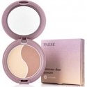PAESE Nanorevit Contour Duo Palette 20 g PAESE Nanorevit Contour Duo Palette 20 g