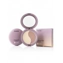PAESE Nanorevit Contour Duo Palette 20 g PAESE Nanorevit Contour Duo Palette 20 g