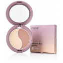 PAESE Nanorevit Contour Duo Palette 20 g PAESE Nanorevit Contour Duo Palette 20 g