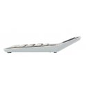 Genie 840 BK calculator Desktop Display Black, Grey Genie 840 BK calculator Desktop Display Black, Grey