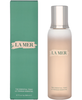 La Mer The Essential Tonic, 200 ml