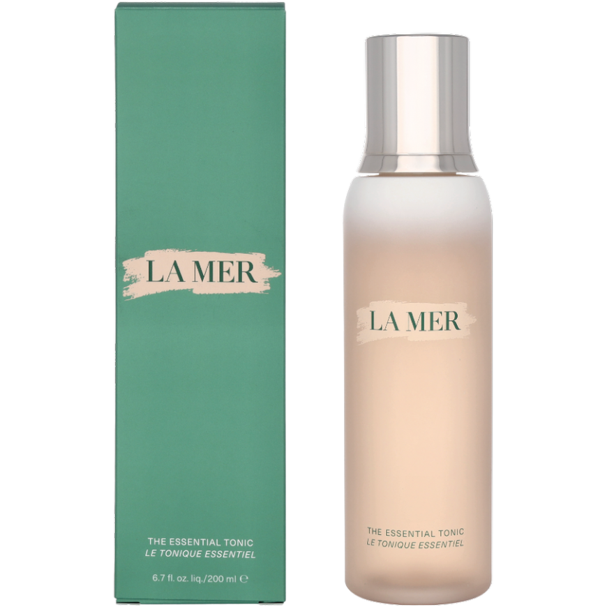 La Mer The Essential Tonic, 200 ml