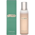 La Mer The Essential Tonikas, 200 ml