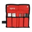 Yato YT-65007 spaustuvo priedas Yato YT-65007 spaustuvo priedas