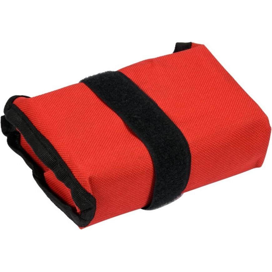 Yato YT-65007 ruuvipuristimien lisätarvikkeet – 3