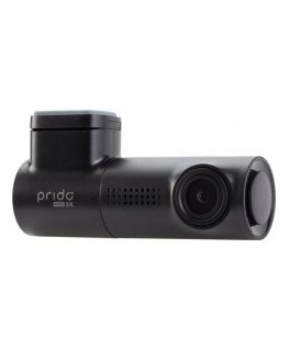 Added Easy 2K WiFi GPS
