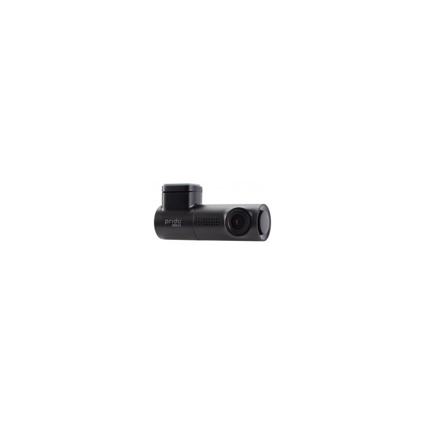 Added Easy 2K WiFi GPS