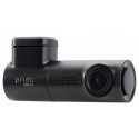 Prido Easy 2K WiFi GPS Prido Easy 2K WiFi GPS