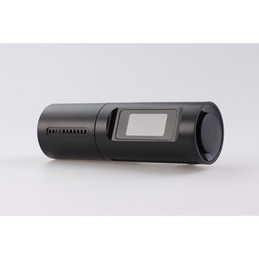 Added Easy 2K WiFi GPS – 2