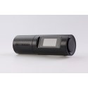 Added Easy 2K WiFi GPS