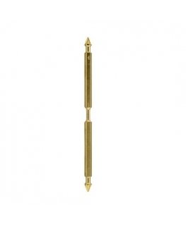 double impact bit Pozidriv PZ1/150mm, IMPACT GOLD MAKITA [B-45272]