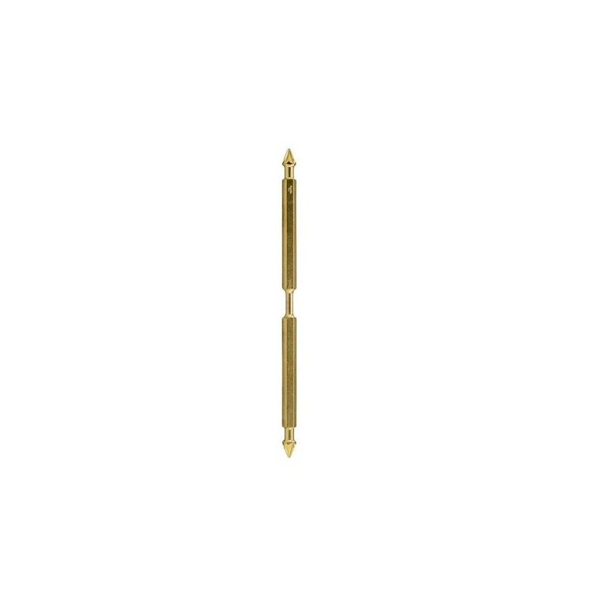 Makita double impact bit Pozidriv PZ1/150mm