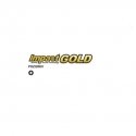double impact bit Pozidriv PZ1/150mm, IMPACT GOLD MAKITA [B-45272]