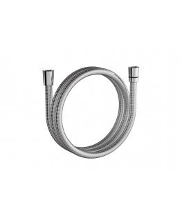 Shower hose Ravak SilverShine, 914.00 150 cm