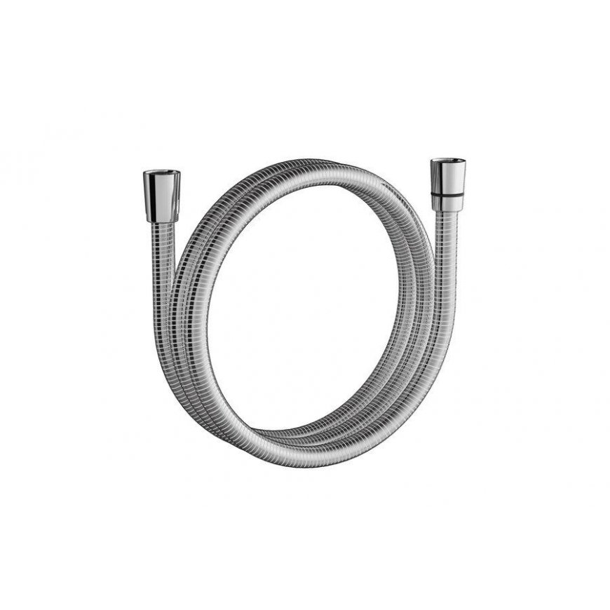 Shower hose Ravak SilverShine, 914.00 150 cm