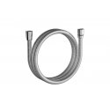 Shower hose Ravak SilverShine, 914.00 150 cm