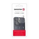 Swissten Tempered Glass For Camera Lens For Samsung Galaxy S24 Plus