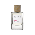 Clean Sparkling Sugar EDP Clean Sparkling Sugar EDP