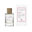 Clean Sparkling Sugar EDP Clean Sparkling Sugar EDP