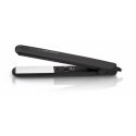 Esperanza EBP001 hair styling tool Straightening iron Warm Black, White 35 W