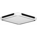 Activejet AJE-CARLOS 40W kattovalaistus Ei vaihdettavissa oleva hehkulamppu LED