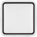 Activejet AJE-CARLOS 40W laevalgusti Mittevahetatav(ad) pirn(id) LED