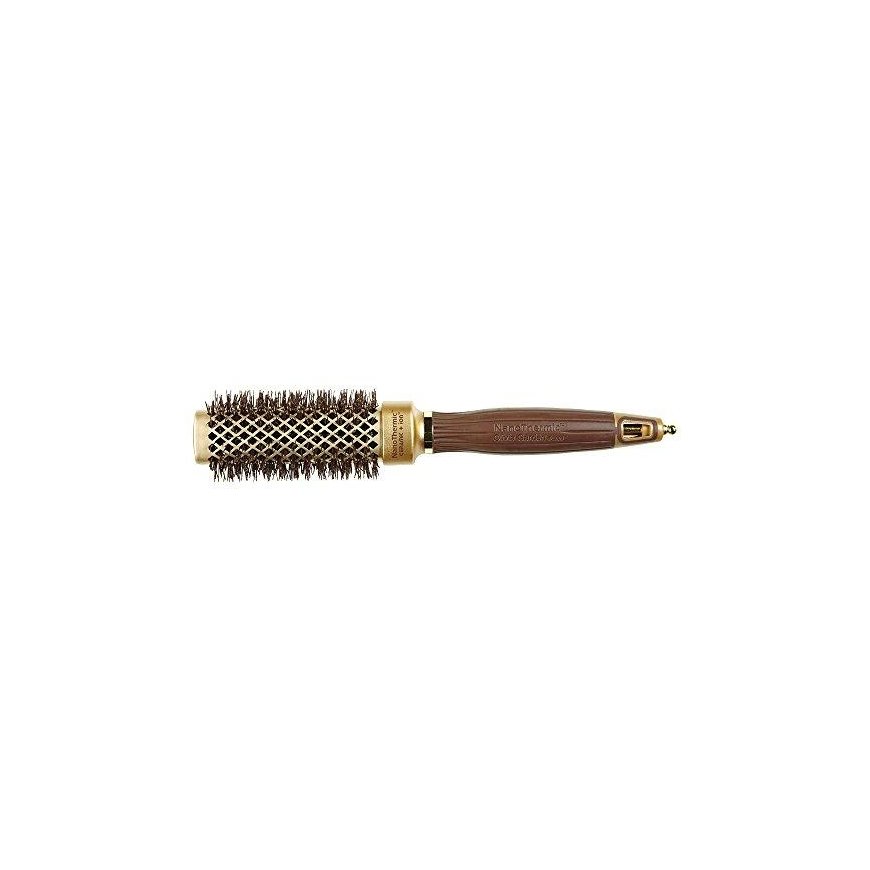 Olivia Garden Olivia Garden Nano Thermic
