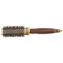 Olivia Garden Nano Thermic Ceramic + Ion Shaper Collection Hair Brush Hair Brush NT-S30 Olivia Garden Nano Thermic Ceramic + Ion Shaper Collection Hair Brush Hair Brush NT-S30