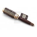 Olivia Garden Nano Thermic Ceramic + Ion Shaper Collection Hair Brush Hair Brush NT-S30 Olivia Garden Nano Thermic Ceramic + Ion Shaper Collection Hair Brush Hair Brush NT-S30